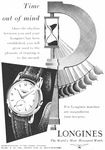 Longines  1951 277.jpg